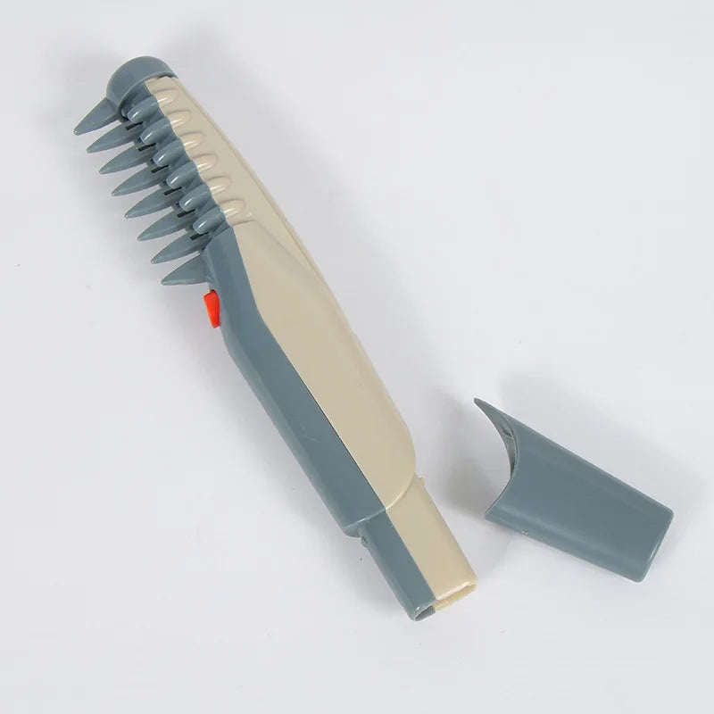 Pro Pet Grooming Trim Set